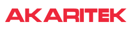 Partners image